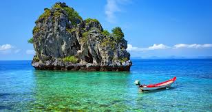 andaman