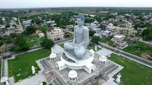 andhra pradesh