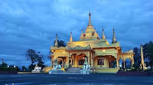 arunachal