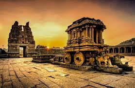 karnataka