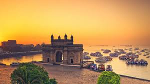 maharashtra