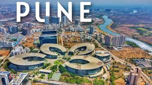 pune