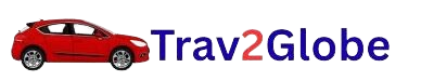 trav2globe removebg preview