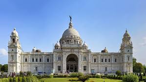 west bengal