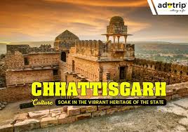 chhattisgarh