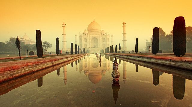 india taj mahal taj mahal taj mahal india india photography