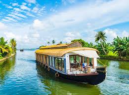 kerala