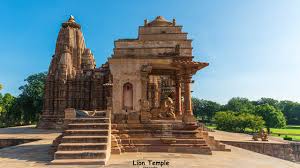 madhya pradesh