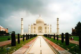 uttar pardesh